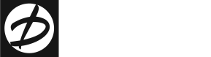 Apart-hotel DOVGIY